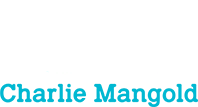 Charlie Mangold